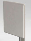 Ap10-050-mimo-23 Firetide New Ap10-050-mimo 23dbi