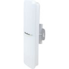 Ap150wn1x1od Startech.com New Startech Outdoor 065030853569