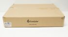 Ap20-050-mimo-19 Firetide Antenna Series Mimo Panel