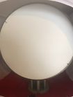 Ap24g20-nf Altelix 2.4ghz 20dbi Outdoor