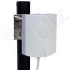 Ap24g9-rsm Altelix 2.4 Ghz 9 842555102941