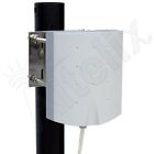 Ap24g9m2-rtm Altelix 2.4ghz Dual Polarized 842555102972