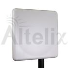 Ap3437g18m2-nf Altelix 3.65 Ghz 18dbi