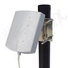 Ap5158g14-rsm Altelix 5 Ghz 14 842555105249