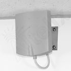 Ap5158g14-rtm Altelix 5ghz Wifi Panel 842555105256