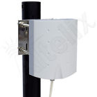 Ap5158g14m2-rsm Altelix 5 Ghz 14 842555102965
