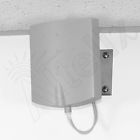 Ap5158g14m2-rtm Altelix 5ghz Dual Polarized 842555105270