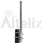 Ap5158g18m2-nf Altelix 5 Ghz 18 842555104969