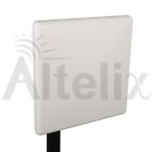 Ap5158g23-nf Altelix 5 Ghz 23 842555105058