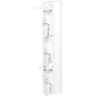 Ap-5ac-90-hd Ap5ac90hd Ubiquiti Networks Us Airprism Sector