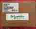 Ap9630 Schneider Apc Network Management Card