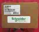 Ap9631 Schneider Apc Network Management Card