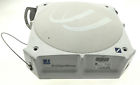 Apa-m25 Apam25 Alfa Dual Band 4718050302390
