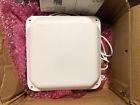 Ap-ant-35a Apant35a Aruba New Antenna