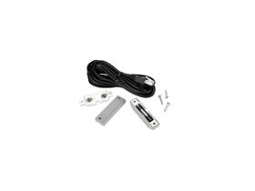 Nbes0303 Apc Netbotz Door Switch Sensors 2 For An Rack - 12 Ft