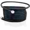 Apc25ex Amped Wireless New Antenna Cable 25ft Outdoor 850214003089