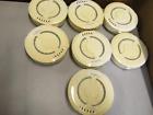 Apl21-083 Sonicpoint Lot Of Sonicwall No Accessories Included