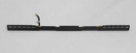 817-03792-52 Apple Rear Vent And Antenna Module Macbook With Touchbar A2159 Inch Grade A