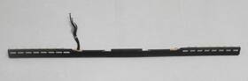 817-04043 Apple Antenna With Cables A2141 Macbook Pro 16 Mvvj2ll/a 2019 Inch Grade A