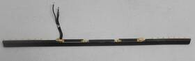923-02501 Apple Rear Vent And Antenna Module Macbook Pro Mid 2019 A1990 Inch Grade A
