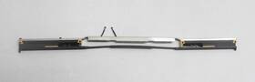 Apple 923-02874 Macbook Air 13.3 Inch Cowling Antenna Late 2018/mid 2019 Grade A
