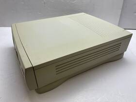 M3076-32 Apple M3076 Macintosh Performa 630cd -m3076-32 Mb Mouse And Keyboard/inc Tested