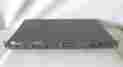 Apx108e Dragonwave Tdm Over Ethernet Gateway