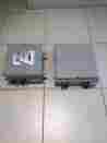 Apxv9err18-c-a20 Unbranded Generic Antenna Model Shared W 1900 Nfp-s-2c