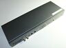 Pdh-v.35-ethernet Ar1002a15200001 Win Global Convergent System