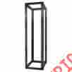 Ar203a Apc New Netshelter Rack Frame 0731304260233
