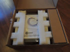Ks24-2302-ext Ar2210h Wni Global Outdoor Wifi Antenna Radio