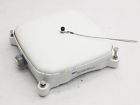 Ar80 Bridgewave Low Band 71.8-73.2ghz