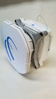 Ar80x-aes-low Bridgewave Gige 1000 Mbps