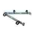 Ar8129 Apc Cable Management Arm