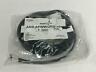 Arb-apwwqs22-rp-bl Panasoinic Airgain Antennaplus Double Wifi Antenna