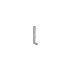 Arb-bwcblant-blm Panasonic Antenna 608938401212