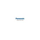 Arb-bwcblant-whb Panasonic Antenna 608938401236