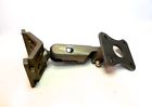 Arc-bk-1000-b01 Arc Wireless Abs Articulating