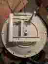 Arc-da5830sd1 Pepwave Mini Arc Wireless Exsite 30dbi Dp 4.94-5875ghz Dish