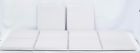 Arc-ia0913b02 Arc Wireless Lot 10x