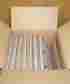 Arc-ia3515b03 Wireless One Box With 7 Antennas Arc Solutions Antenna Pn New