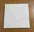 Arc-ia3518b07 Arc Wireless Solutions Panel Antenna