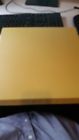 Arc-ia3520b01 Arc Wireless Solutions Panel Sma Ies