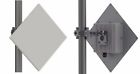 Arc-ia5823b02 Arc Wireless 5ghz 23dbi Ies