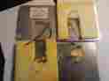Arc-id3514b88 Arc Wireless Qty 4 6