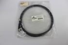 Lmr400uf-6st Arc Times Microwave Ultra Flex Ham Cb Coax Cable Connectors