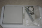 Arc-pa0910b01 Arc Flat Panel Antenna
