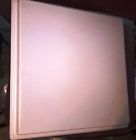 Arc-pa0913b01 Arc Wireless Two Antenna