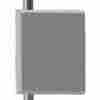 Arc-pa2419b01 Arc Wireless 19dbi 2.4ghz Flat Panel Wide Band Directional Outdoor Antenna