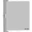 Arc-pa5820b01 Arc Wireless 20dbi 5ghz Flat Panel Wide Band Directional Outdoor Antenna 601913726058